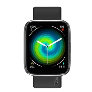 ColorFit Ultra 2 at Flat 38% OFF, Now at Rs.5114 (Coupon Code 'CLICK7OFF')